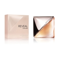 Calvin Klein Reveal Woman Edp 100 Ml