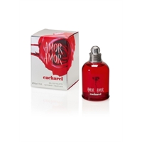 Cacharel Amor Amor Edt 30 Ml