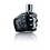 Diesel Only The Brave Tattoo 200 Ml Os