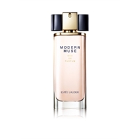 Estée Lauder Modern Muse Edp Spray 50 Ml