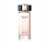 Estée Lauder Modern Muse Edp Spray 50 Ml