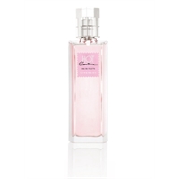 Givenchy Hot Couture Edt 50 M