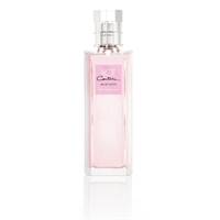 Givenchy Hot Couture Edt 100 Ml