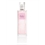 Givenchy Hot Couture Edt 100 Ml