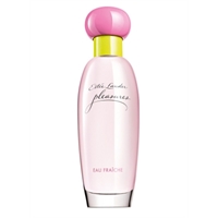 Estée Lauder Pleasures Eau Fraiche 50 Ml