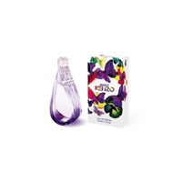 Kenzo Madly Edp 50 Ml