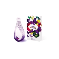 Kenzo Madly Edp 80 Ml