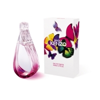 Kenzo Madly Edt 80 Ml