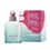 Cacharel Amor Summer Edt Vapo 50 Ml