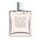 Gap Established 1969 Women Edt