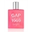 Gap Established 1969 Bright Women Edt 100Ml