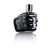 Diesel Only The Brave Tattoo Edt 35Ml