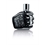 Diesel Only The Brave Tattoo Edt 35Ml