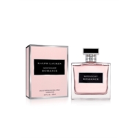 Ralph Lauren Midnight Romance100 M