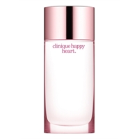 Clinique Happy Heart Perfume Spray