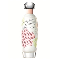 Estée Lauder Pleasures Flower Edp 100 Ml