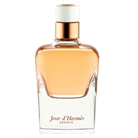 Hermes Jour D'hermes Absolue Edp Natural Spray