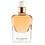 Hermes Jour D'hermes Absolue Edp Natural Spray