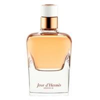 Hermes Jdh Absolu Edp Natural Spray 85 M