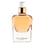 Hermes Jdh Absolu Edp Natural Spray 85 M