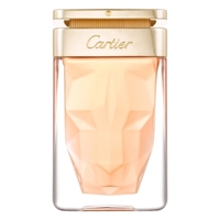 Cartier La Panthere Edp 75 M