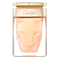 Cartier La Panthere Edp 50 Ml