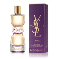 Yves Saint Laurent Mfto Edt Vapo 90 Ml