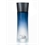 Armani Ac Sp75 Ml Lt Ded Summer 75 Ml