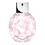 Armani Diamond Rose Edt 50Ml