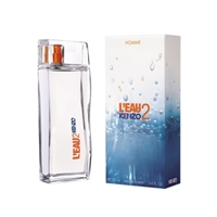 Kenzo L-Eau 2 Edt 100 Ml