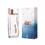 Kenzo L-Eau 2 Edt 100 Ml