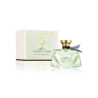 Bvlgari Mon Jasm.Noir L'eau Exq.Edt50 Ml