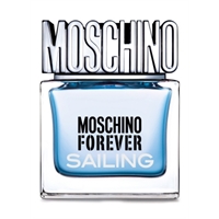 Moschino Ms Forever Sailing Edt 50Ml