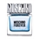 Moschino Ms Forever Sailing Edt 50Ml