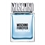 Moschino Ms Forever Sailing Edt 100Ml