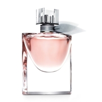 Lancôme La Vie Est Belle Edp Sp 75 Ml