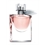 Lancôme La Vie Est Belle Edp Sp 75 Ml