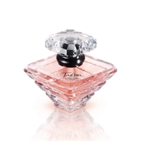 Lancôme Tresor Edplumineuse Sp100 Ml