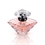 Lancôme Tresor Edplumineuse Sp100 Ml