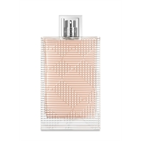 Burberry Brit Rhythm Women Edt 90 Ml