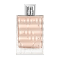 Burberry Brit Rhythm Women Edt 50 Ml