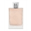 Burberry Brit Rhythm Women Edt 50 Ml