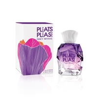 Issey Miyake Pleats Please Edp 100 Ml