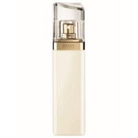 Hugo Boss Jour Edp Vapo 50 Ml