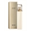 Hugo Boss Jour Edp Vapo 75 Ml