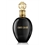 Roberto Cavalli Nero Assoluto Edt 30 Ml