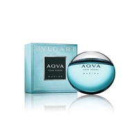 Bvlgari Aqvapour Homme Mrn Edt150 Ml