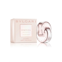 Bvlgari Omnia Crystalline Edp 65 Ml