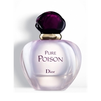 Dior Pure Poison 50 Ml Edp