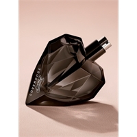 Diesel Loverdose Tattoo Edp 50Ml